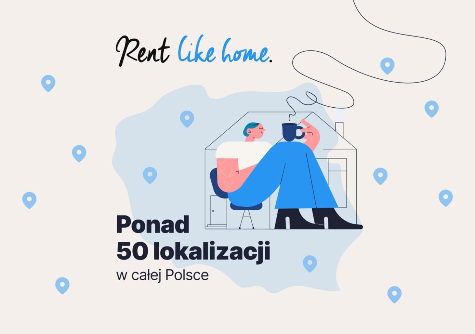 Elegancki Apartament W Sopocie Z Parkingiem I Klimatyzacja Blisko Plazy By Rent Like Home Sopot Exterior photo